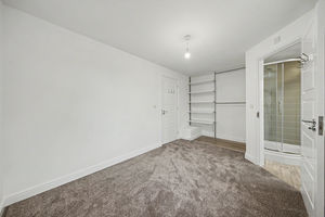 Brick Kiln Drive Hasland